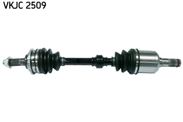Полуоска SKF